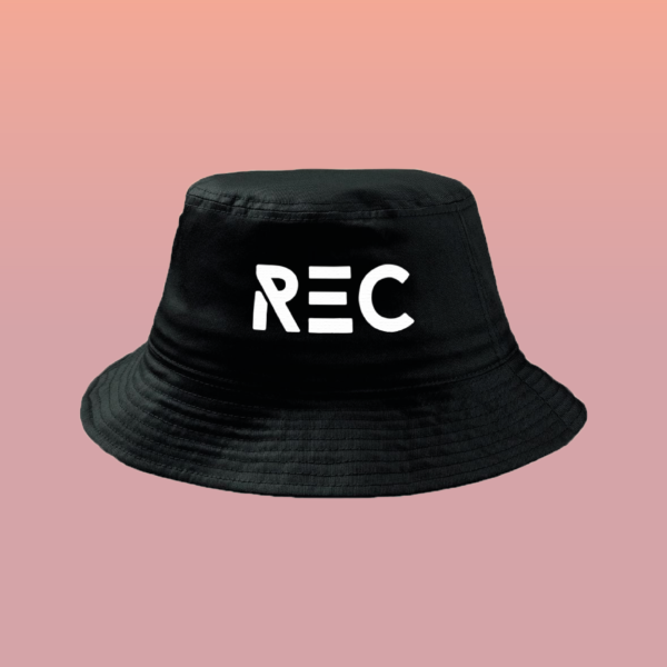 Le Bob - Outfit officiel